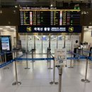 D+274) 일본 후쿠오카 여행/제주항공/후쿠오카대불/오호리공원/후쿠오카우동맛집/친구를만난다는설레임