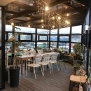 독천낙지음식명소거리 이미지