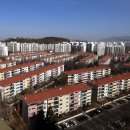 목동2 중앙일보