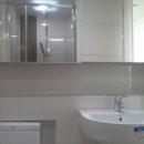 두정역펜타폴리스(1차) 이미지