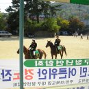 효명초등학교 이미지