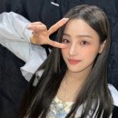 송림헤어 이미지