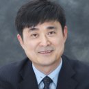 미래종합광고기획 이미지