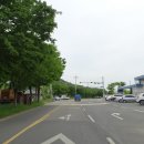 낙동강수련원 캠핑장 이미지