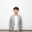 치킨플러스 이미지