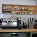 우일수퍼 이미지