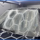 디테일링샵 이미지