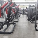 스타트짐 이미지