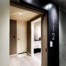 블랑모텔 이미지