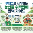 왕초보–중급–고급까지 단계형 온라인 교육 커리큘럼 - 산지 직송·산지 위탁 구조로 재고·자본...