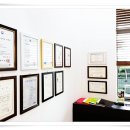 서울기쁨치과의원 이미지