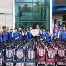 양덕1동행정복지센터 이미지