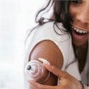 당신한의원 이미지