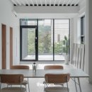 디자인더꼼 네이버블로그
