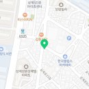 에이미펫 | 경기도 양주시 에이미펫, 주차, 연락처, 후기