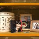 김동윤 카카오 검색결과