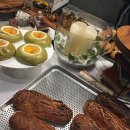 나은병원 신관(1) 이미지