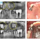 케이에이치빌딩 이미지