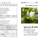 (주)빛고을미