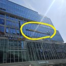 [아리스휘트니스 퓨어] 송도헬스장 끝판왕! 프리미엄 시설에서 경험한 역대급 1:1 PT 후기