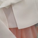 조은한복 | 부천한복대여 조은나래혼주한복 우아한 한복 대여 후기 ^^
