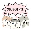 레트르(lettre)