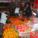 삼기농장 이미지