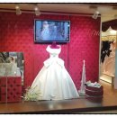 피어리대구결혼정보회사 이미지