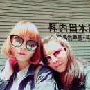 해영민박 이미지