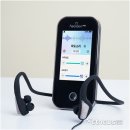 의료법인 효송의료재단 서안산노인전문병원 이미지