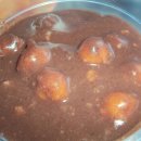 대인약국 이미지