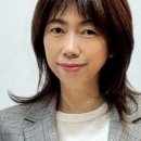 시민사 이미지