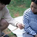 더차존이쉬 이미지