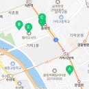 유림-1043 이미지