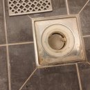 미아역 화장실 이미지