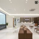 성신치과기공소 이미지