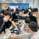 아크릴로 내 작품 만들기!