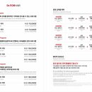 닥터포헤어 케어랩 강남 이미지