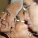 최형우축사 연합뉴스