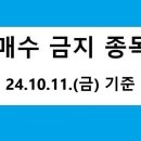 한울엠에스 네이버블로그