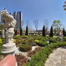 로얄휘트니스센타 이미지