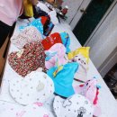 샘물카페 이미지