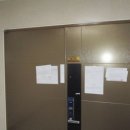 불당4로 이미지