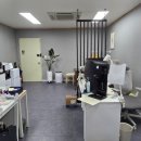 윤석훈법무사사무소