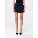 디젤 - 해운대구 센텀남대로 35 | 디젤