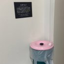 달보드레 | 포항숙소 달보드레펜션 달202 내돈내산 후기