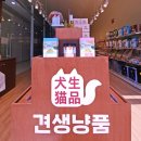 견생냥품 이미지