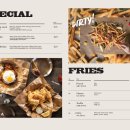 피자연합평택점 | 평택 수제버거 맛집 라살루드 험프리스 내돈내묵 후기