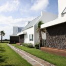 하도스테이 이미지