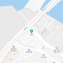 GS25 부산항대교점 이미지